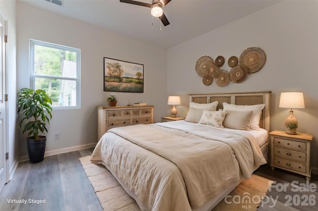 1019 N Ransom Street, Gastonia, NC 28052