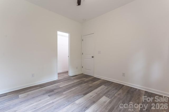 1019 N Ransom Street, Gastonia, NC 28052
