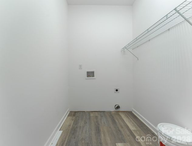 1019 N Ransom Street, Gastonia, NC 28052