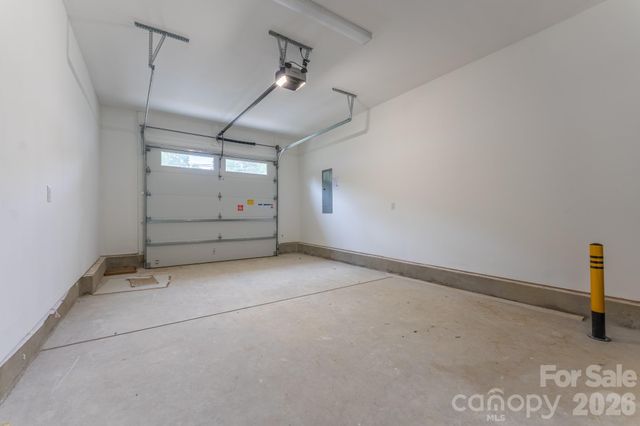 1019 N Ransom Street, Gastonia, NC 28052
