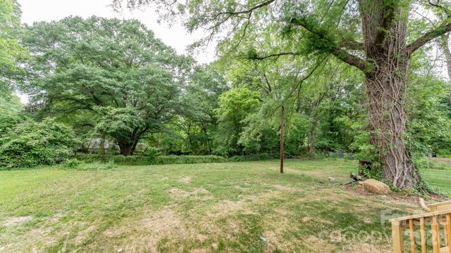 1019 N Ransom Street, Gastonia, NC 28052