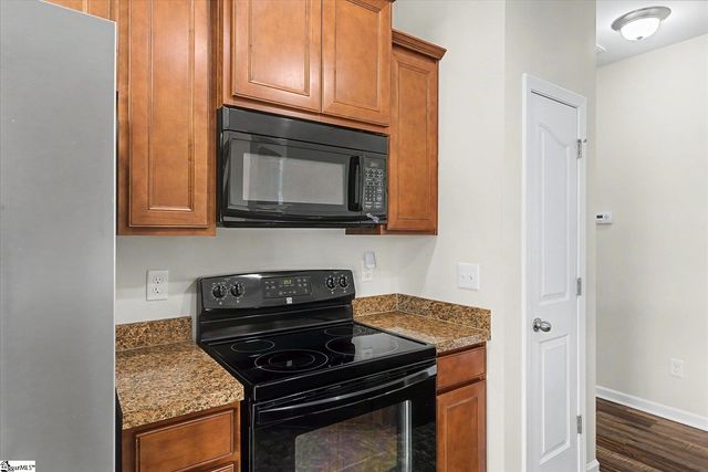 9 Allamanda Way, Simpsonville, SC 29680