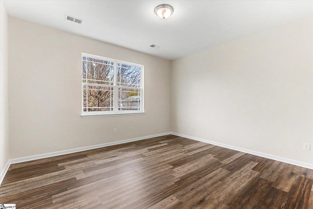 9 Allamanda Way, Simpsonville, SC 29680