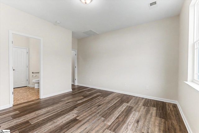 9 Allamanda Way, Simpsonville, SC 29680