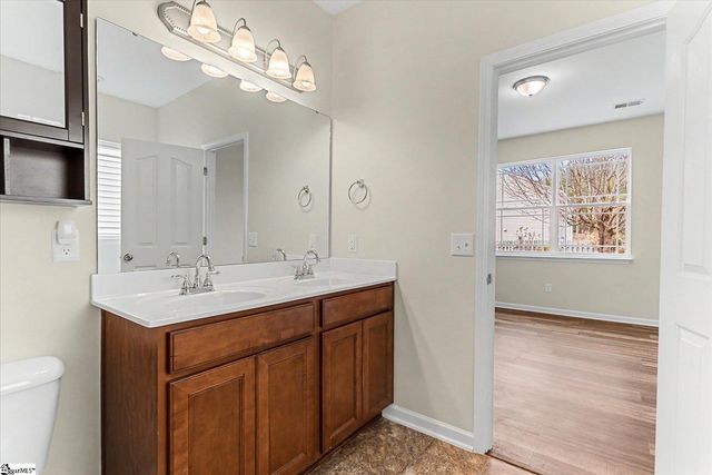 9 Allamanda Way, Simpsonville, SC 29680