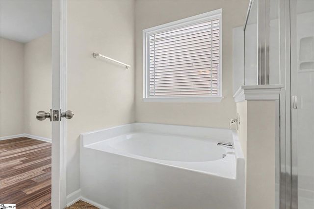 9 Allamanda Way, Simpsonville, SC 29680