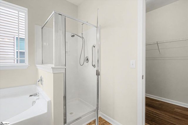 9 Allamanda Way, Simpsonville, SC 29680