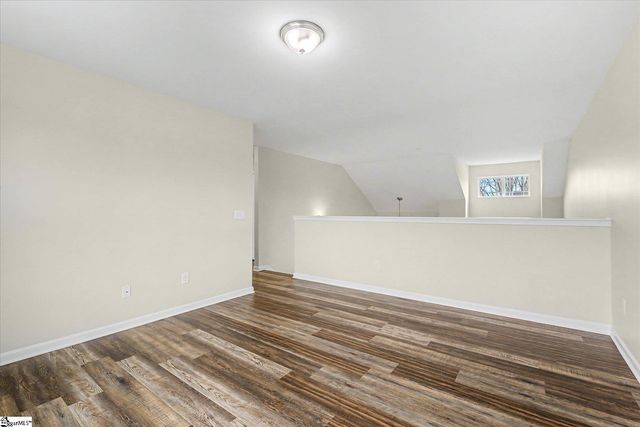 9 Allamanda Way, Simpsonville, SC 29680