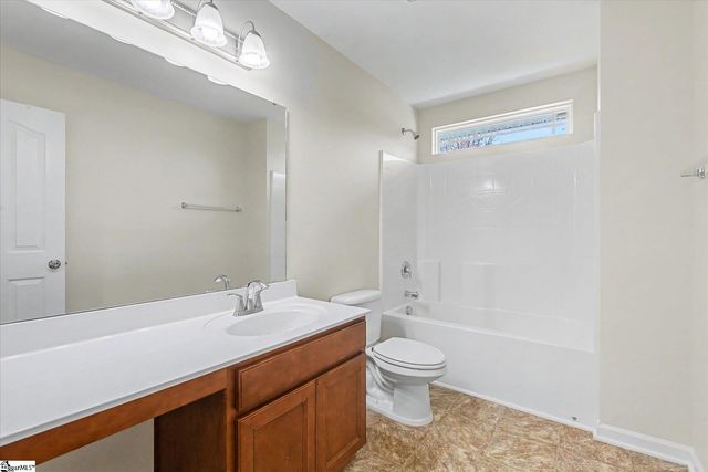 9 Allamanda Way, Simpsonville, SC 29680