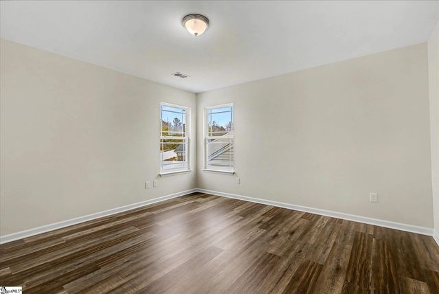 9 Allamanda Way, Simpsonville, SC 29680