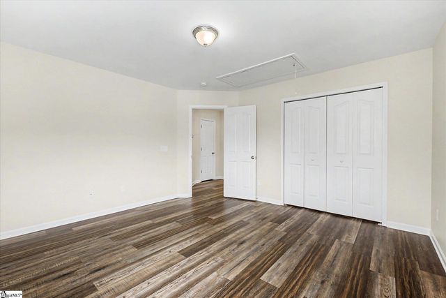 9 Allamanda Way, Simpsonville, SC 29680