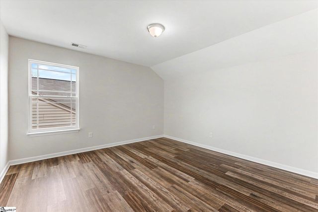 9 Allamanda Way, Simpsonville, SC 29680