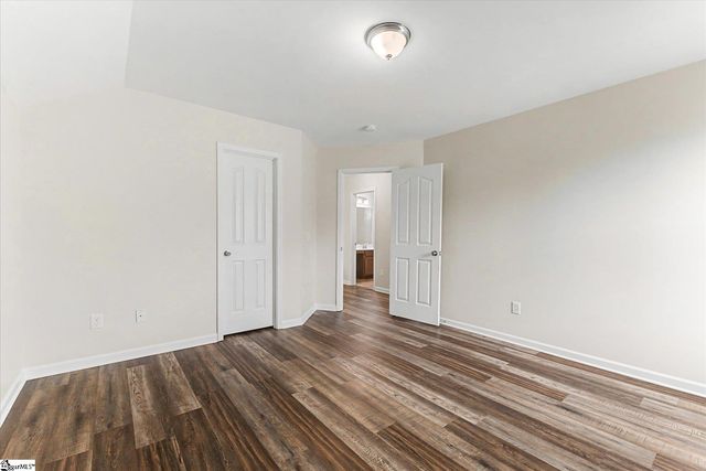 9 Allamanda Way, Simpsonville, SC 29680