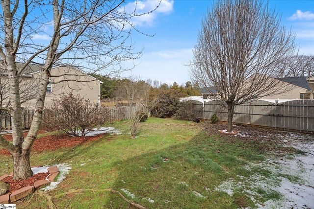 9 Allamanda Way, Simpsonville, SC 29680