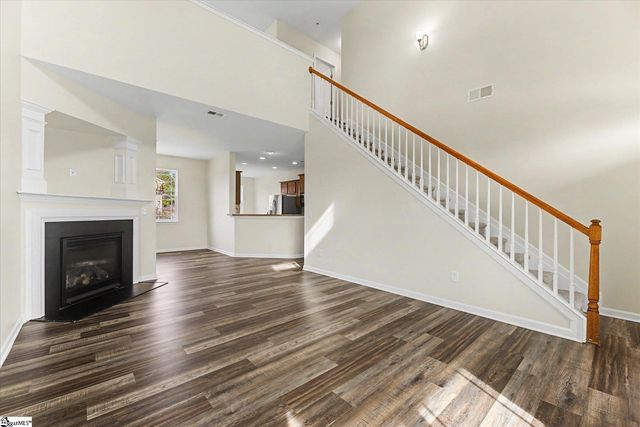 9 Allamanda Way, Simpsonville, SC 29680