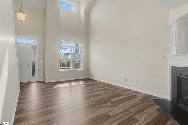 9 Allamanda Way, Simpsonville, SC 29680