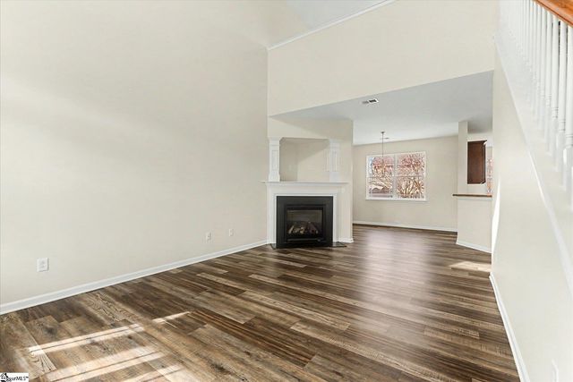 9 Allamanda Way, Simpsonville, SC 29680