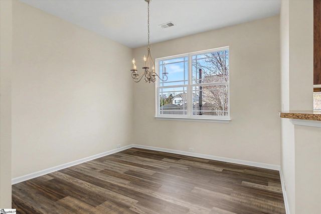 9 Allamanda Way, Simpsonville, SC 29680