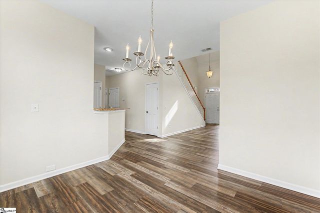 9 Allamanda Way, Simpsonville, SC 29680