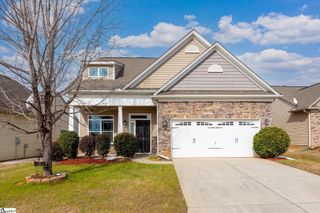 9 Allamanda Way, Simpsonville, SC 29680
