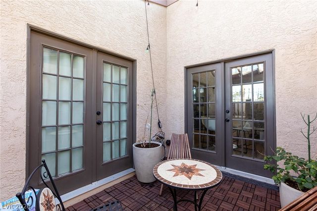 1844 Arbol Verde Way, Las Vegas, NV 89119