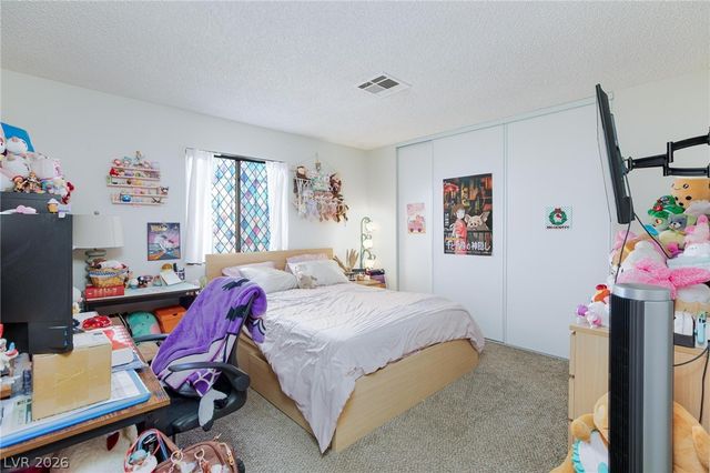 1844 Arbol Verde Way, Las Vegas, NV 89119