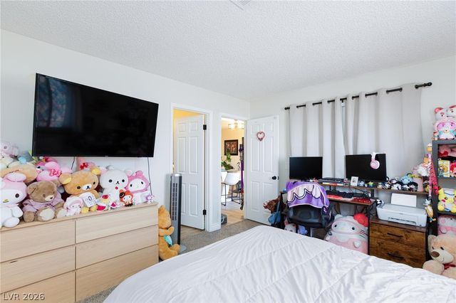 1844 Arbol Verde Way, Las Vegas, NV 89119