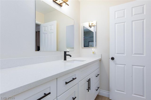 1844 Arbol Verde Way, Las Vegas, NV 89119