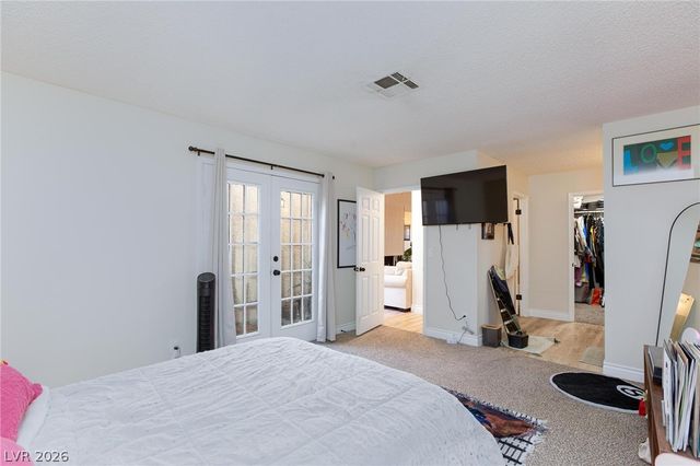 1844 Arbol Verde Way, Las Vegas, NV 89119