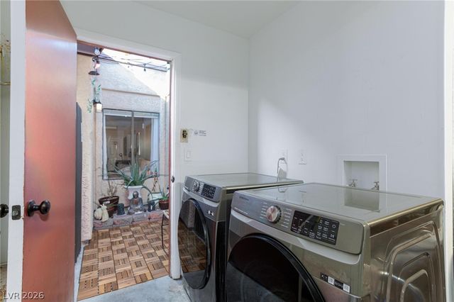 1844 Arbol Verde Way, Las Vegas, NV 89119