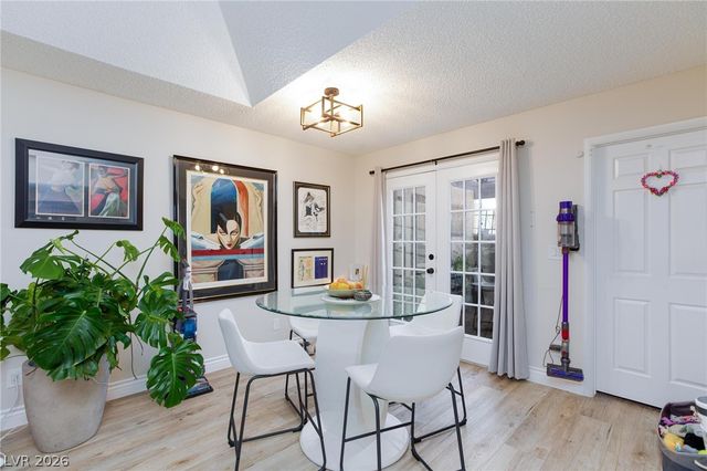 1844 Arbol Verde Way, Las Vegas, NV 89119