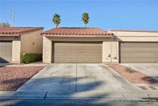 1844 Arbol Verde Way, Las Vegas, NV 89119