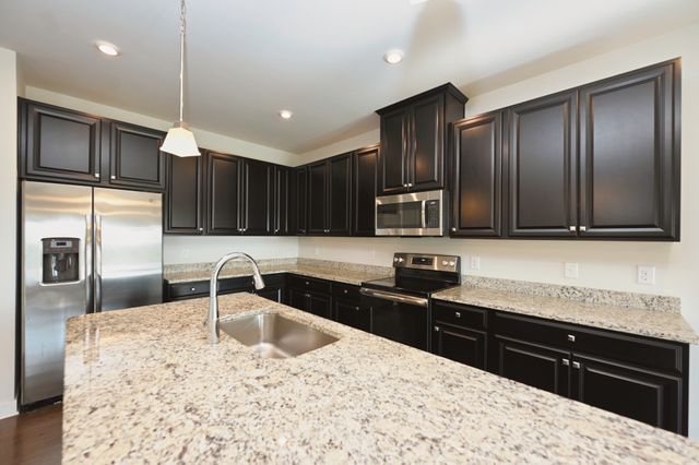 266 Dartmoor Pl, Goodlettsville, TN 37072