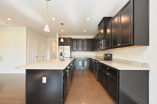 266 Dartmoor Pl, Goodlettsville, TN 37072