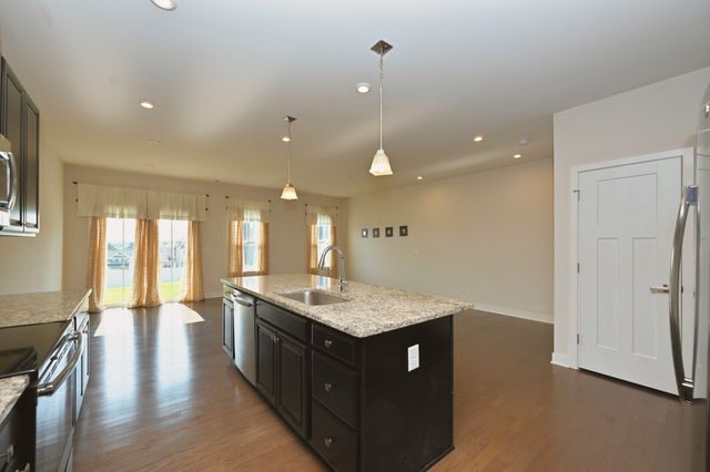 266 Dartmoor Pl, Goodlettsville, TN 37072