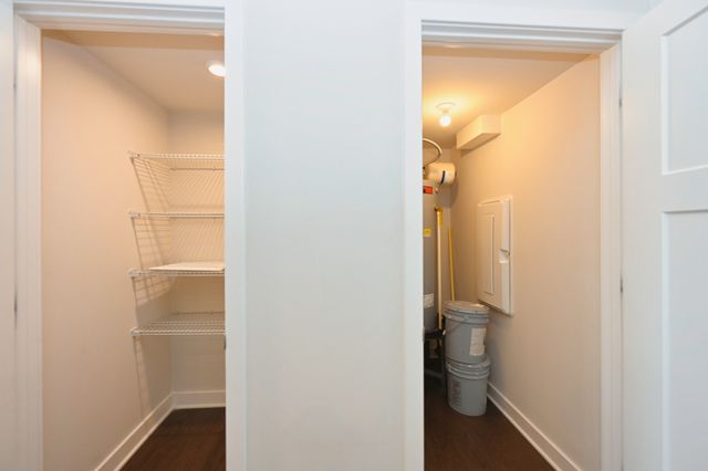 266 Dartmoor Pl, Goodlettsville, TN 37072