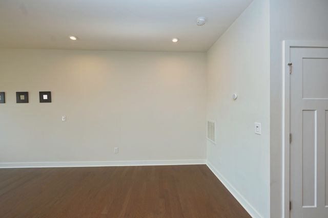 266 Dartmoor Pl, Goodlettsville, TN 37072