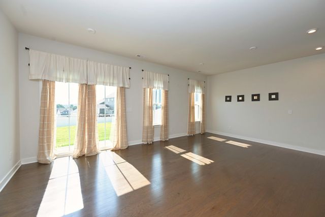 266 Dartmoor Pl, Goodlettsville, TN 37072