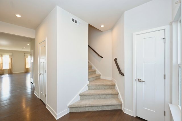 266 Dartmoor Pl, Goodlettsville, TN 37072