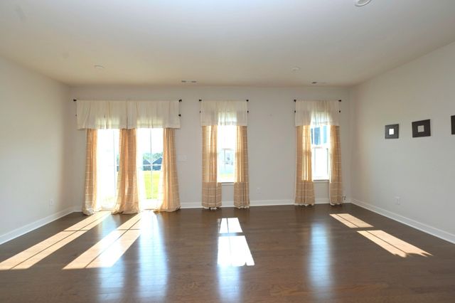 266 Dartmoor Pl, Goodlettsville, TN 37072