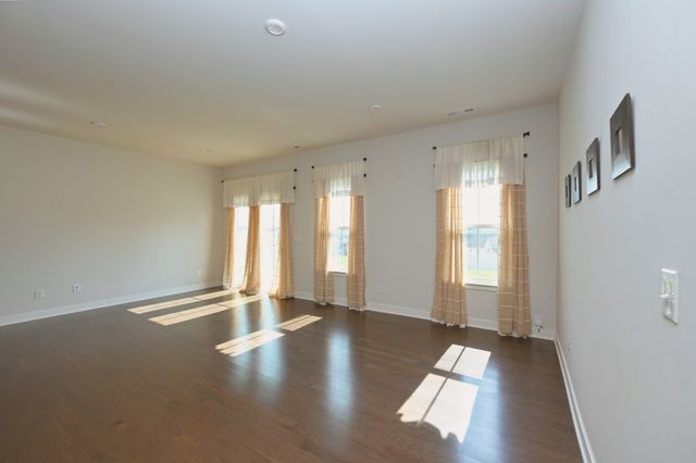 266 Dartmoor Pl, Goodlettsville, TN 37072
