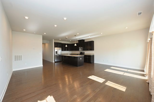 266 Dartmoor Pl, Goodlettsville, TN 37072