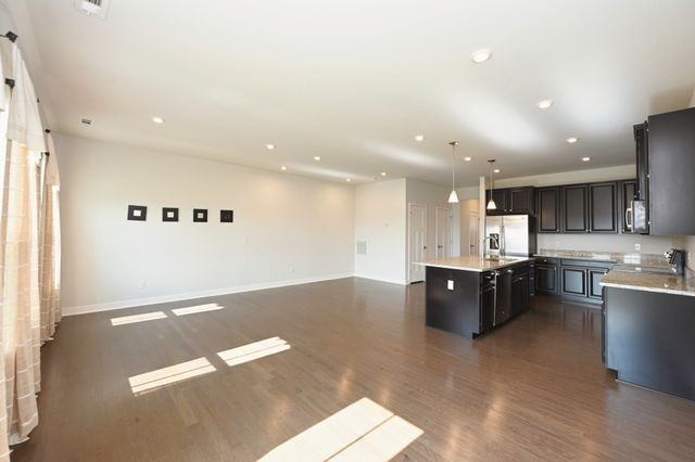 266 Dartmoor Pl, Goodlettsville, TN 37072