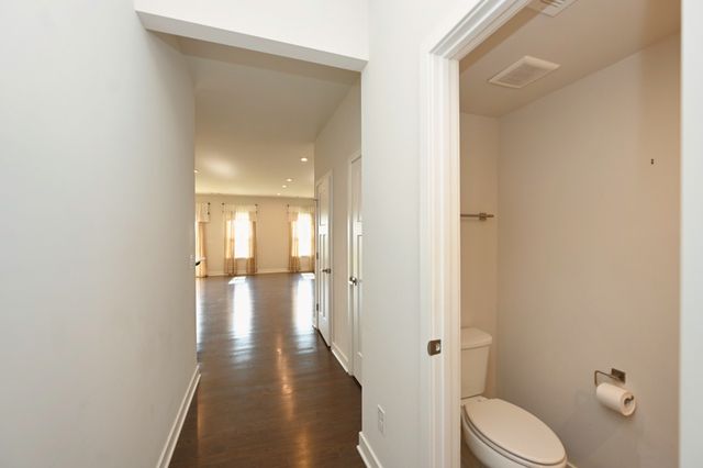 266 Dartmoor Pl, Goodlettsville, TN 37072
