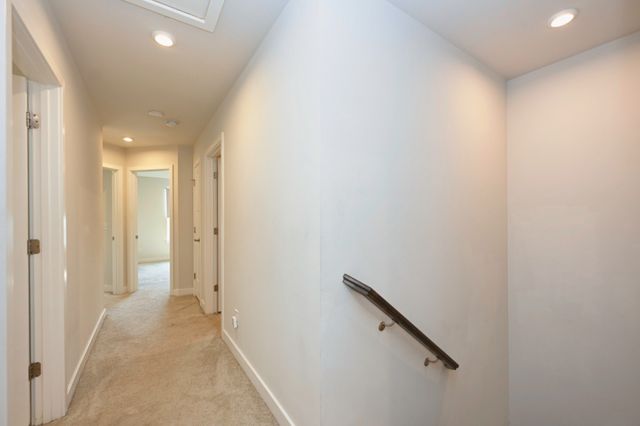 266 Dartmoor Pl, Goodlettsville, TN 37072