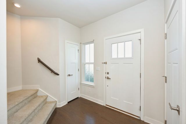 266 Dartmoor Pl, Goodlettsville, TN 37072