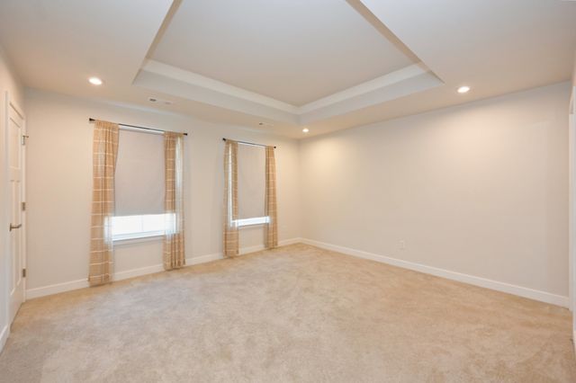 266 Dartmoor Pl, Goodlettsville, TN 37072