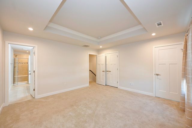 266 Dartmoor Pl, Goodlettsville, TN 37072