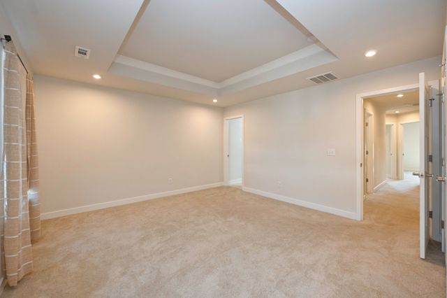 266 Dartmoor Pl, Goodlettsville, TN 37072