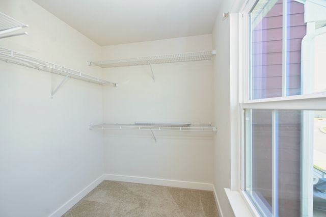 266 Dartmoor Pl, Goodlettsville, TN 37072